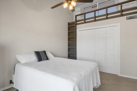 6106 Fairview Court Granbury TX 76049