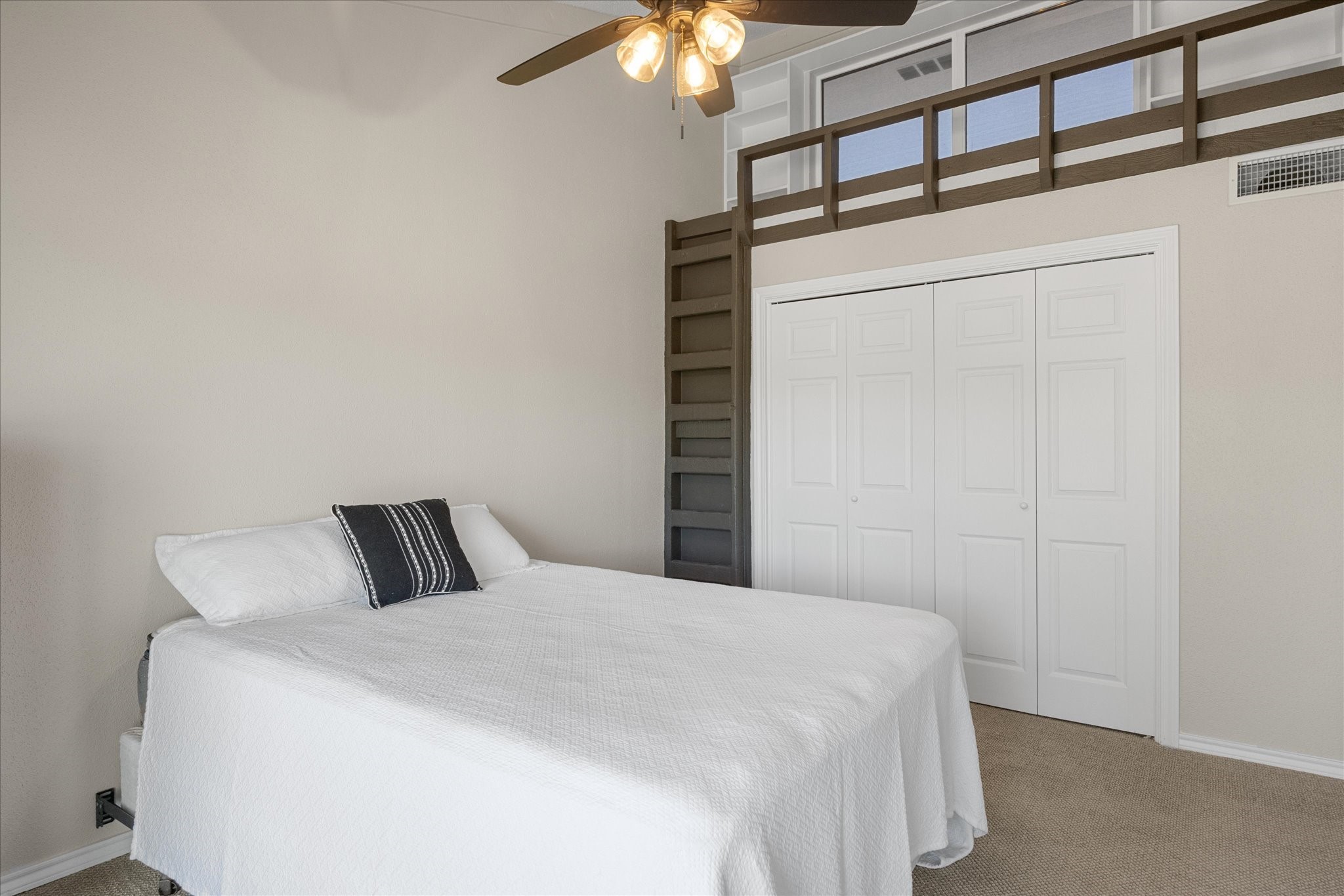 6106 Fairview Court Granbury TX 76049