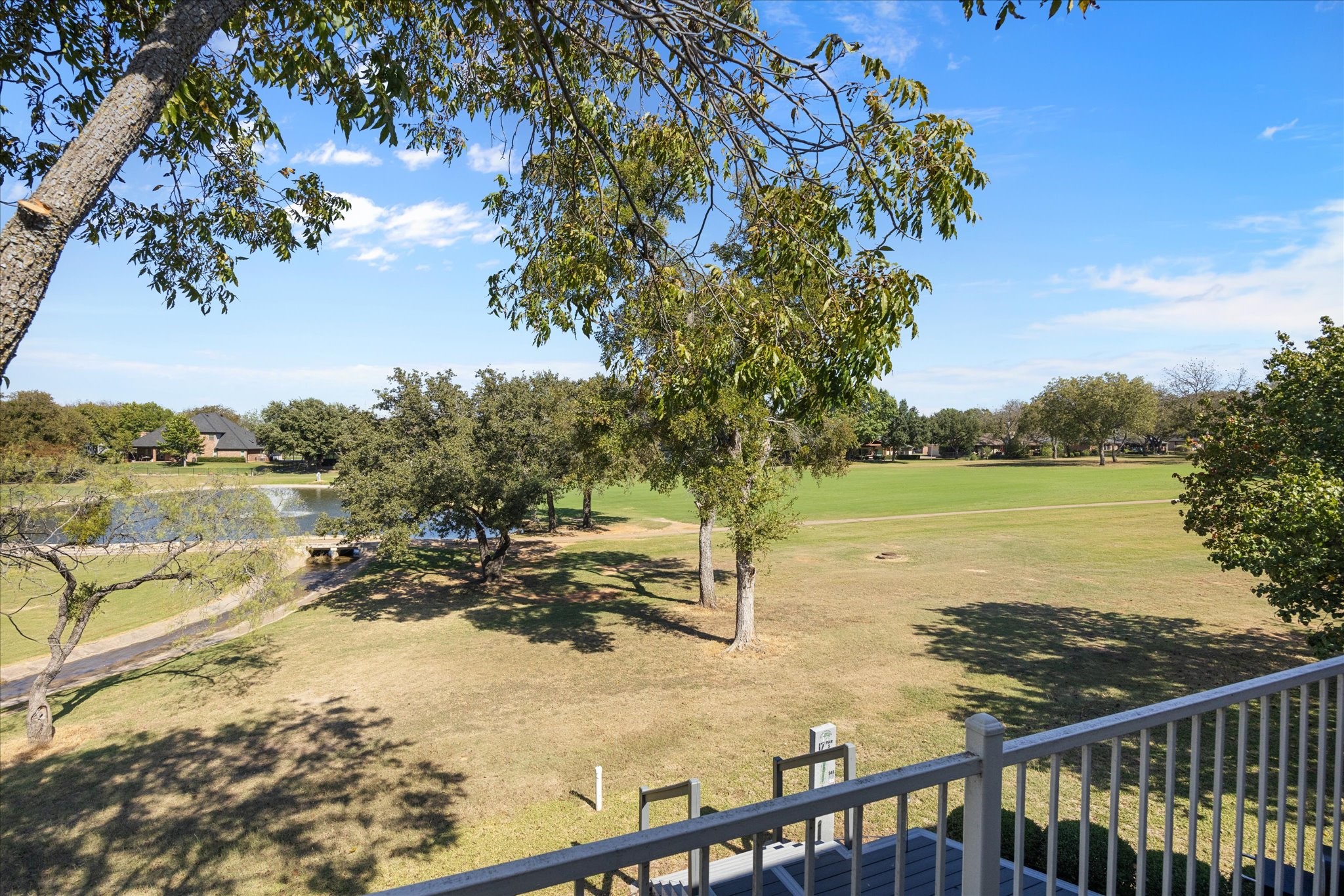 6106 Fairview Court Granbury TX 76049