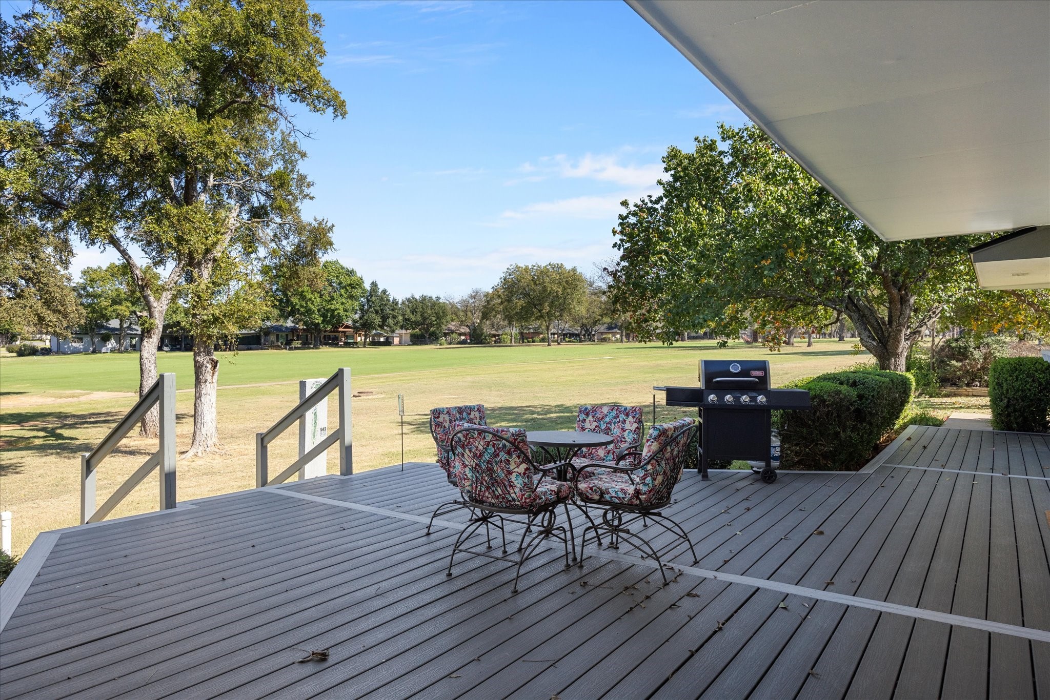 6106 Fairview Court Granbury TX 76049