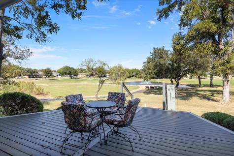 6106 Fairview Court Granbury TX 76049