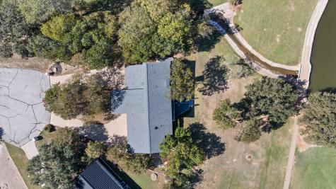 6106 Fairview Court Granbury TX 76049