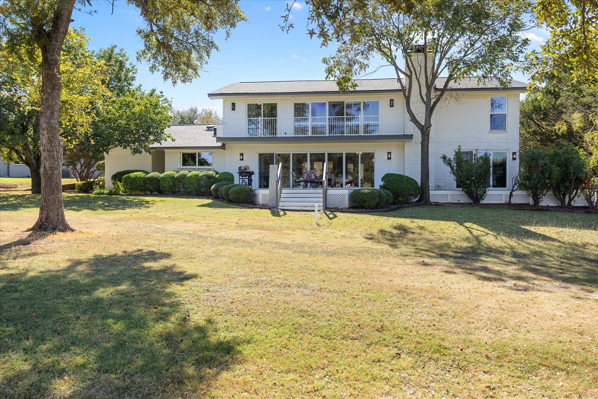 6106 Fairview Court Granbury TX 76049