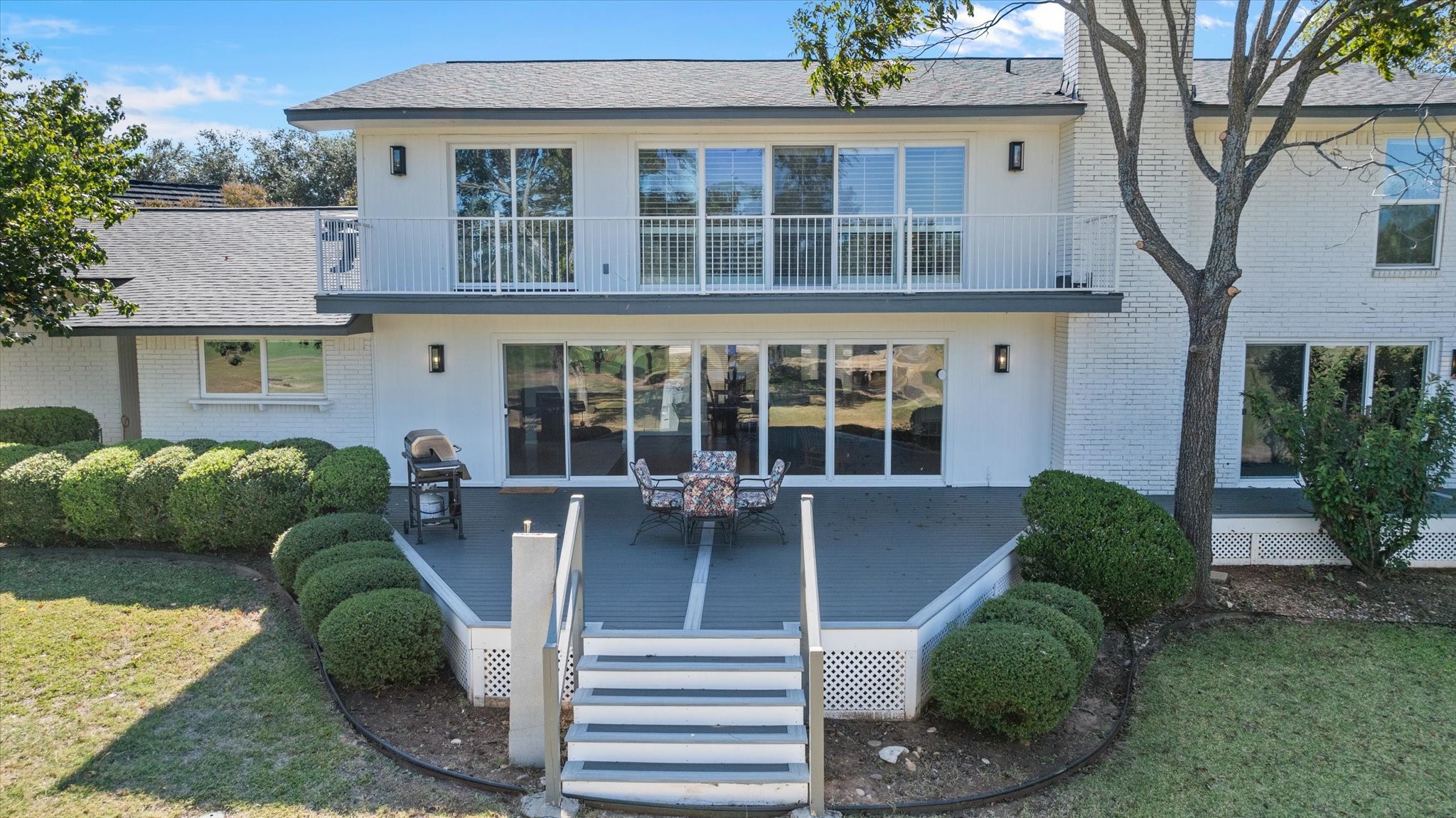 6106 Fairview Court Granbury TX 76049