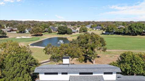 6106 Fairview Court Granbury TX 76049
