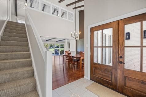 6106 Fairview Court Granbury TX 76049