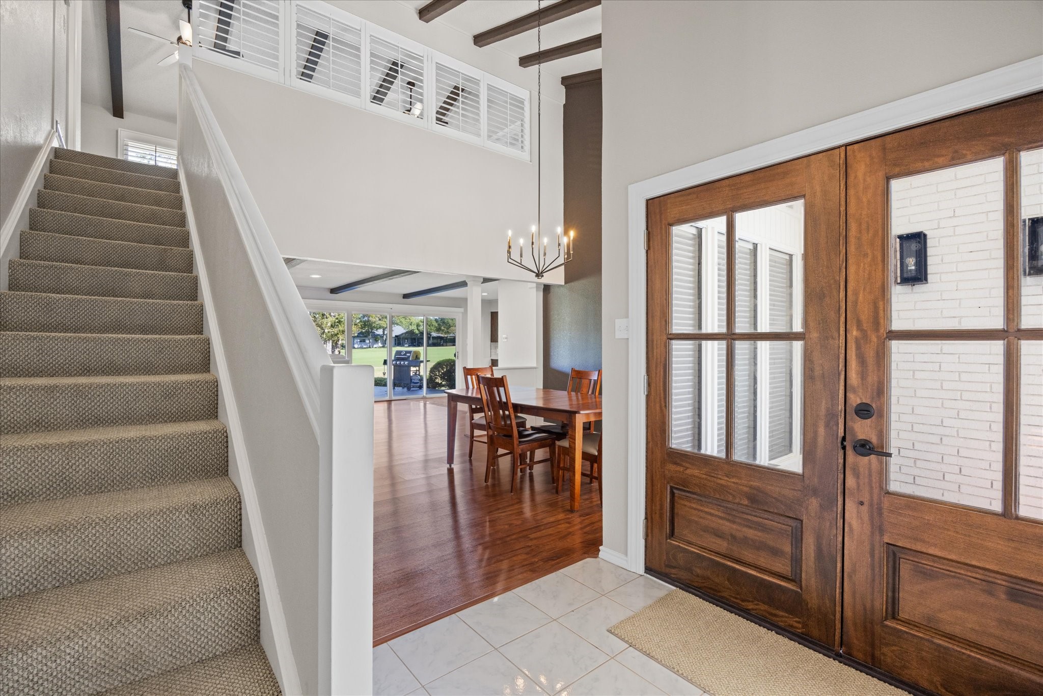 6106 Fairview Court Granbury TX 76049