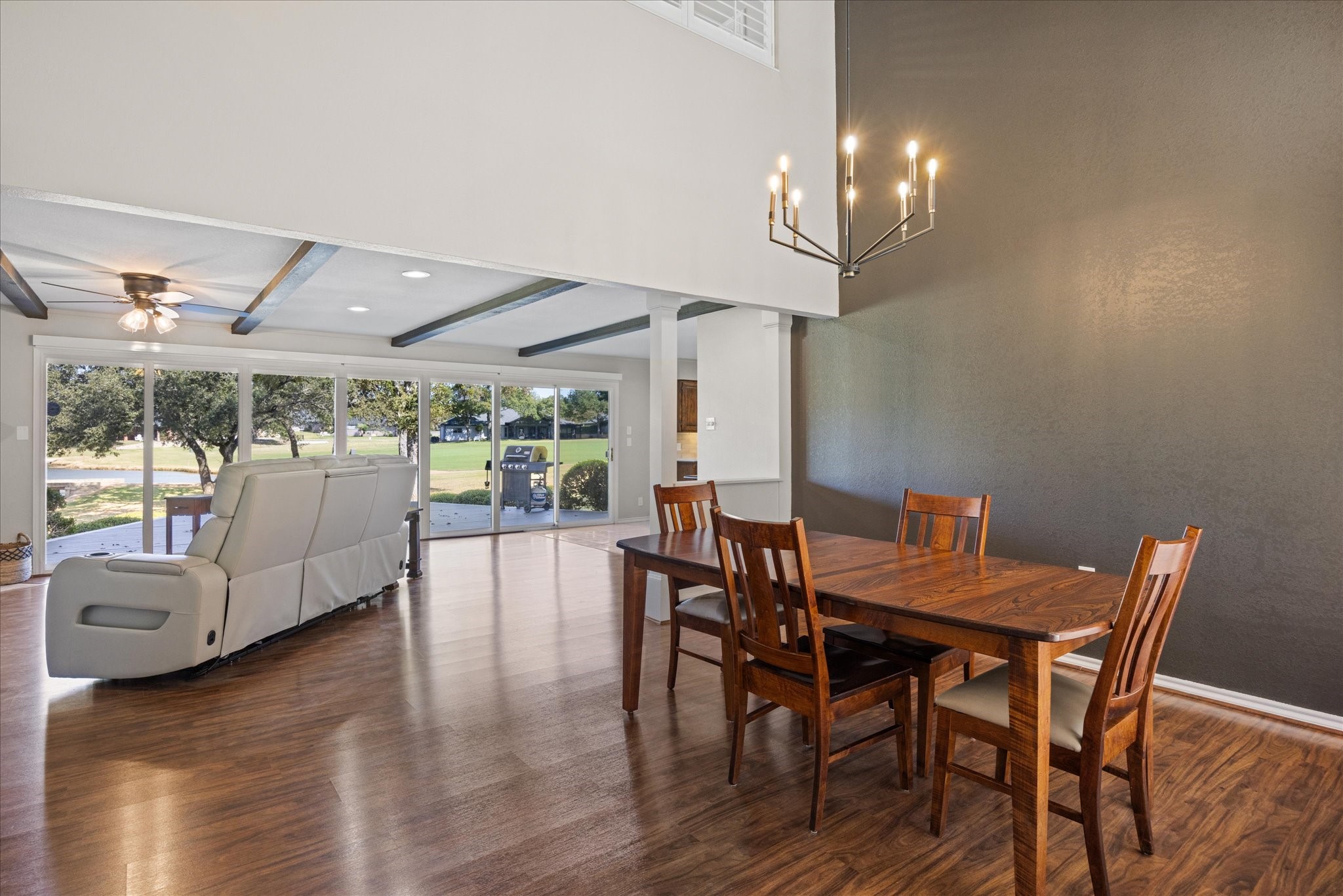 6106 Fairview Court Granbury TX 76049