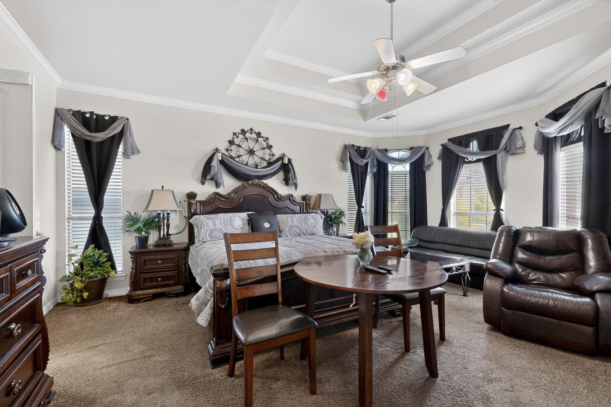 232 Wellington Drive Desoto TX 75115