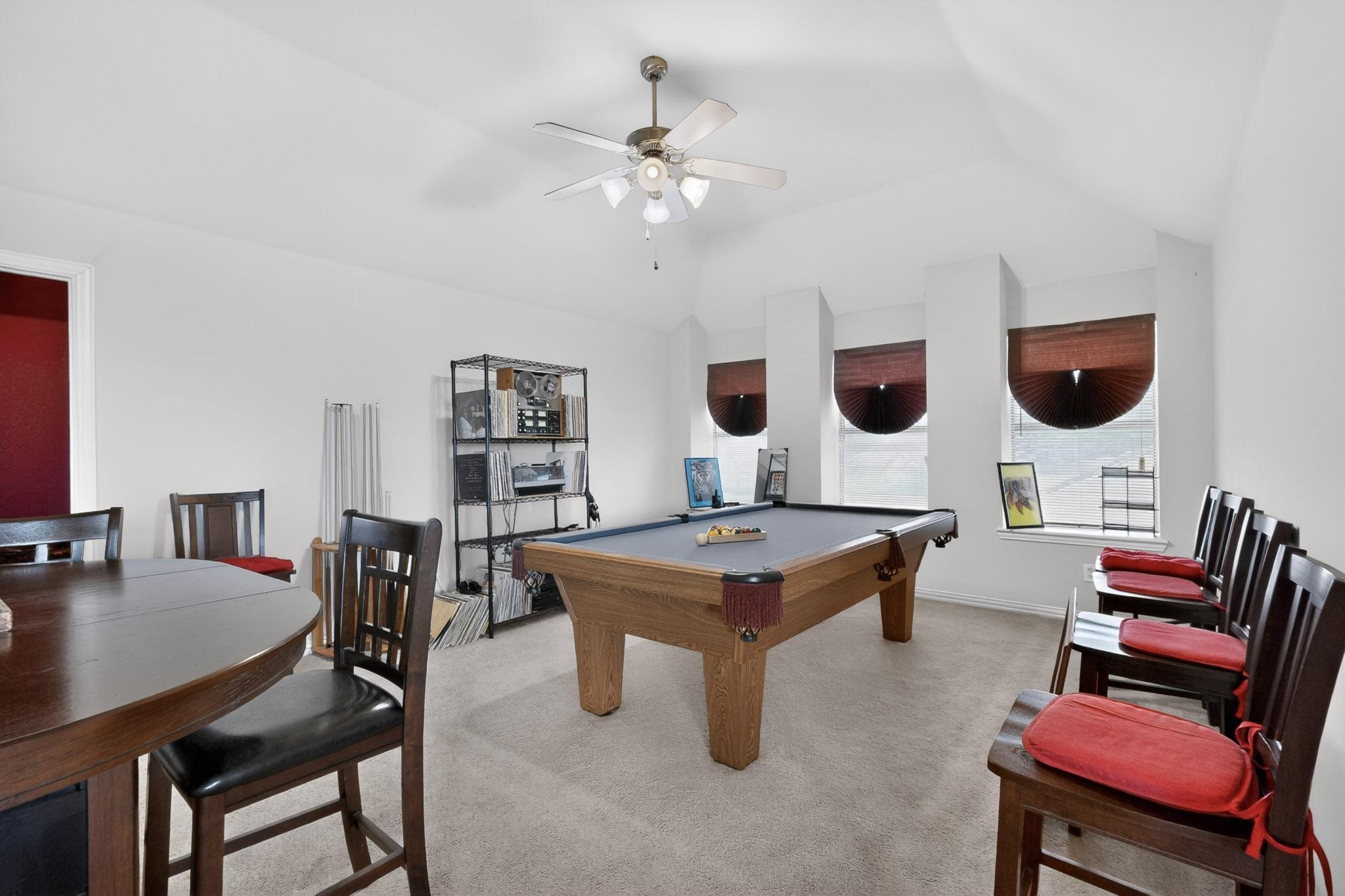 232 Wellington Drive Desoto TX 75115