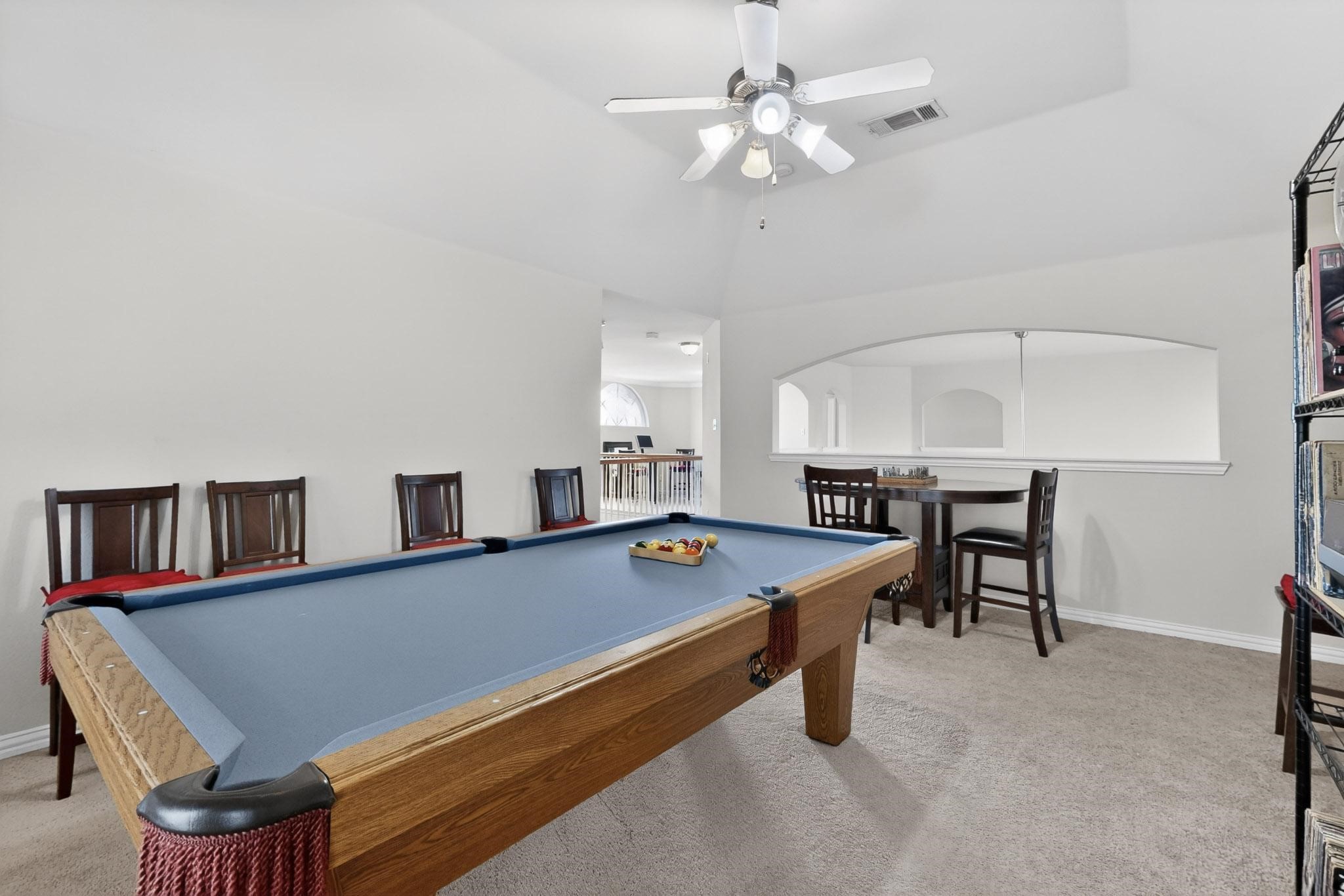 232 Wellington Drive Desoto TX 75115