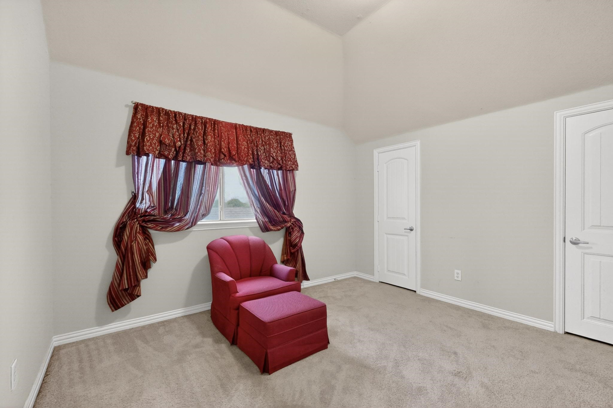 232 Wellington Drive Desoto TX 75115