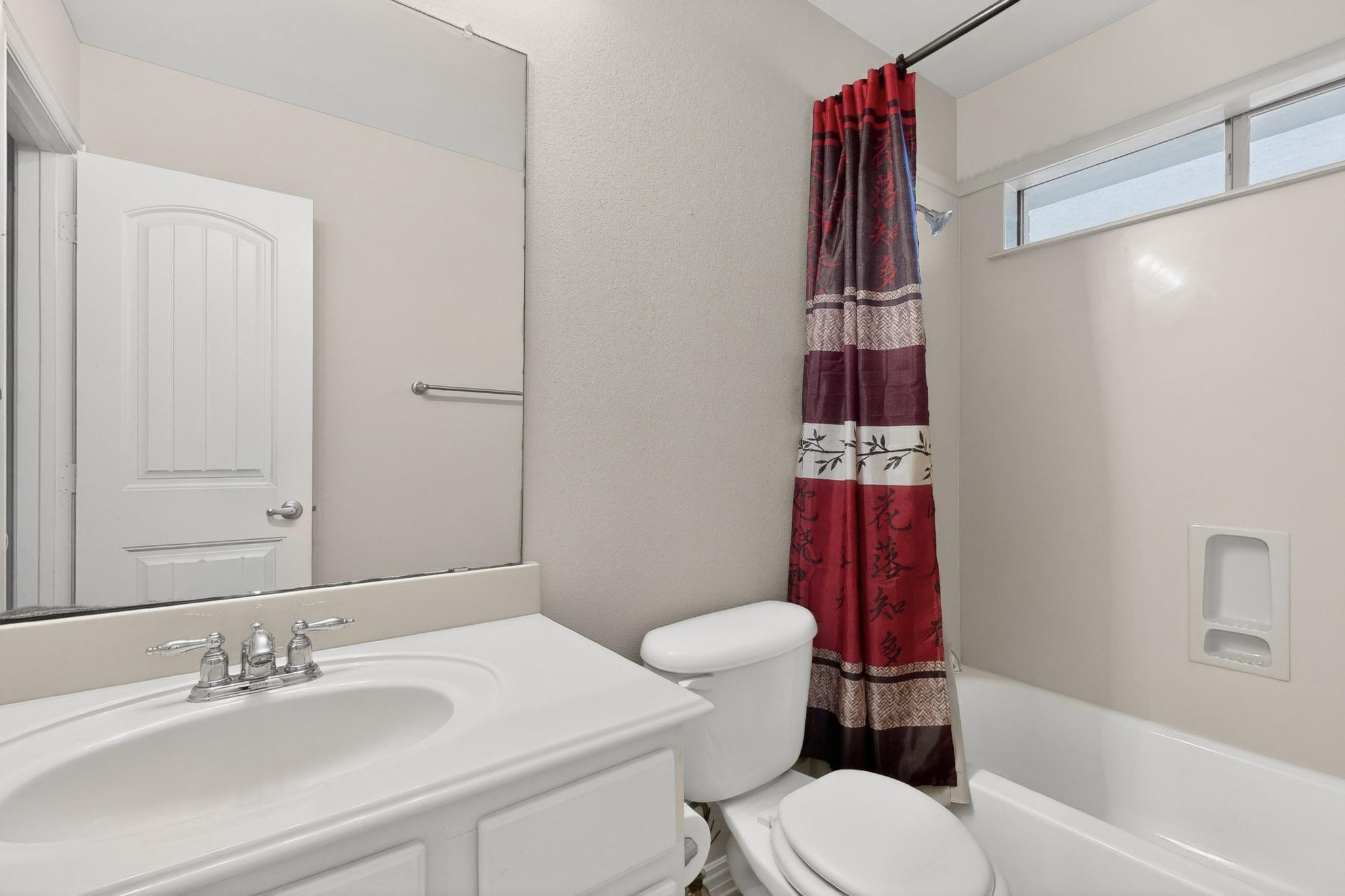 232 Wellington Drive Desoto TX 75115