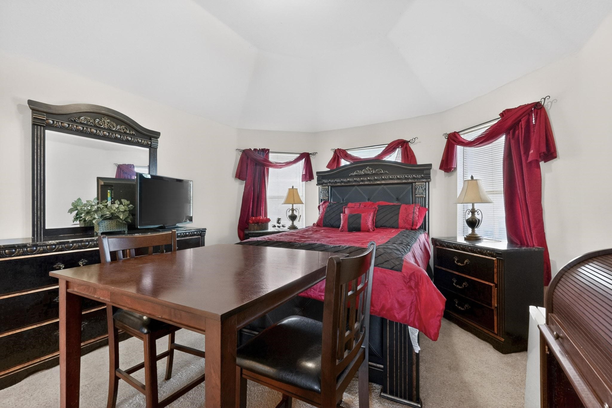 232 Wellington Drive Desoto TX 75115