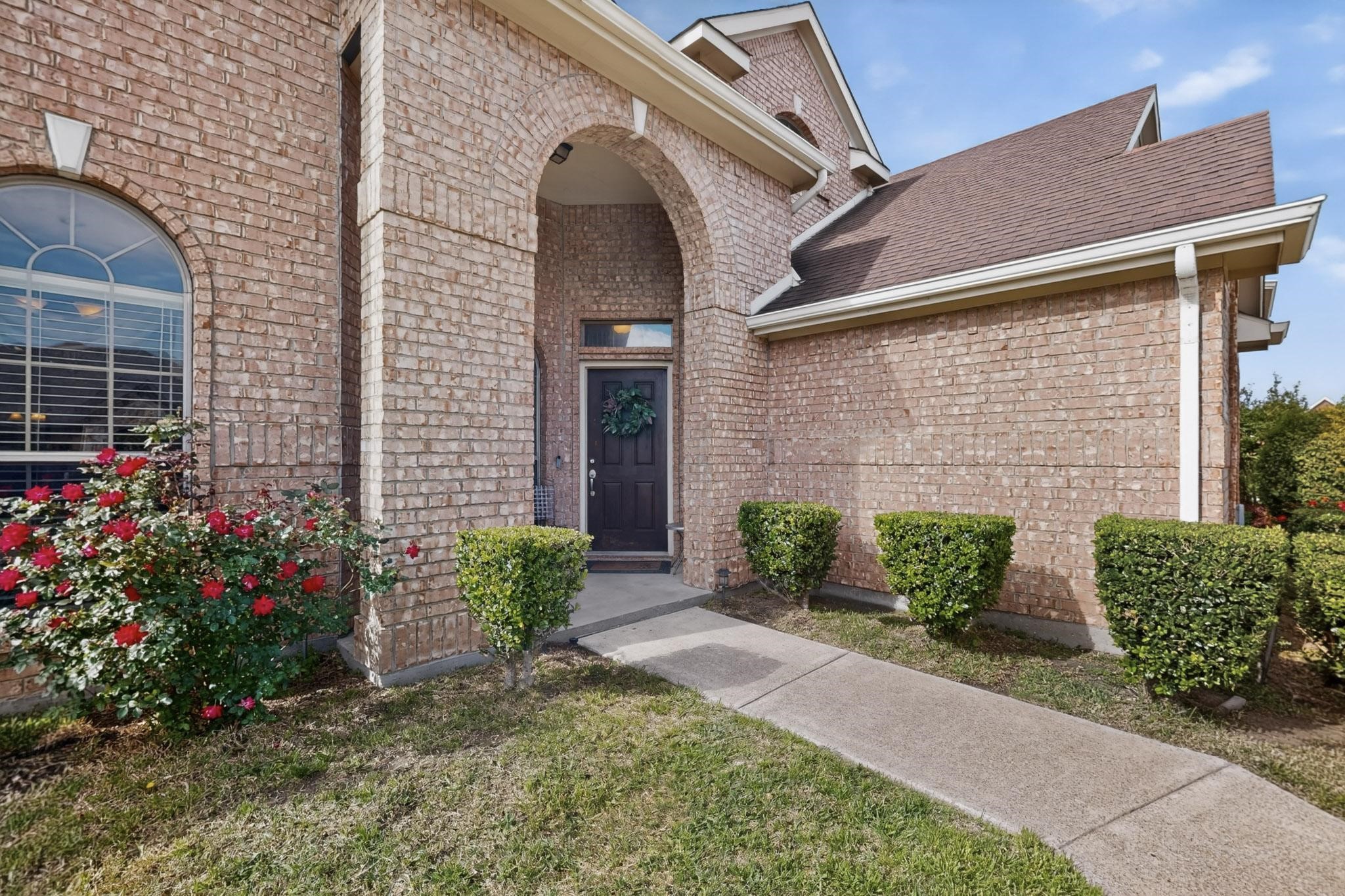 232 Wellington Drive Desoto TX 75115