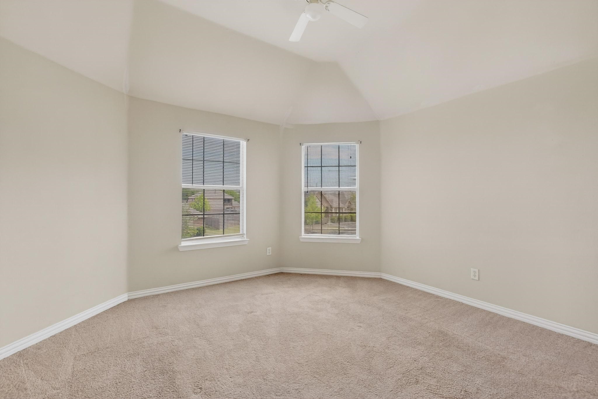 232 Wellington Drive Desoto TX 75115