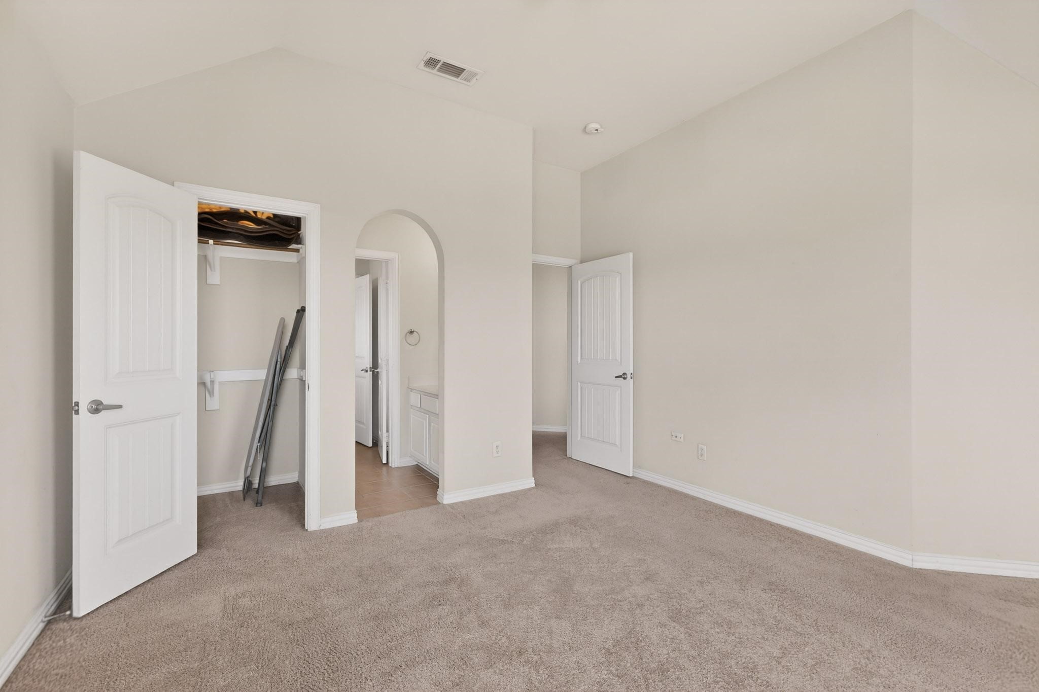 232 Wellington Drive Desoto TX 75115