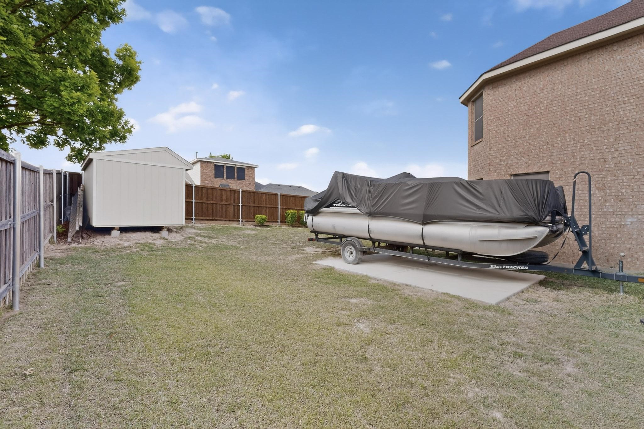 232 Wellington Drive Desoto TX 75115