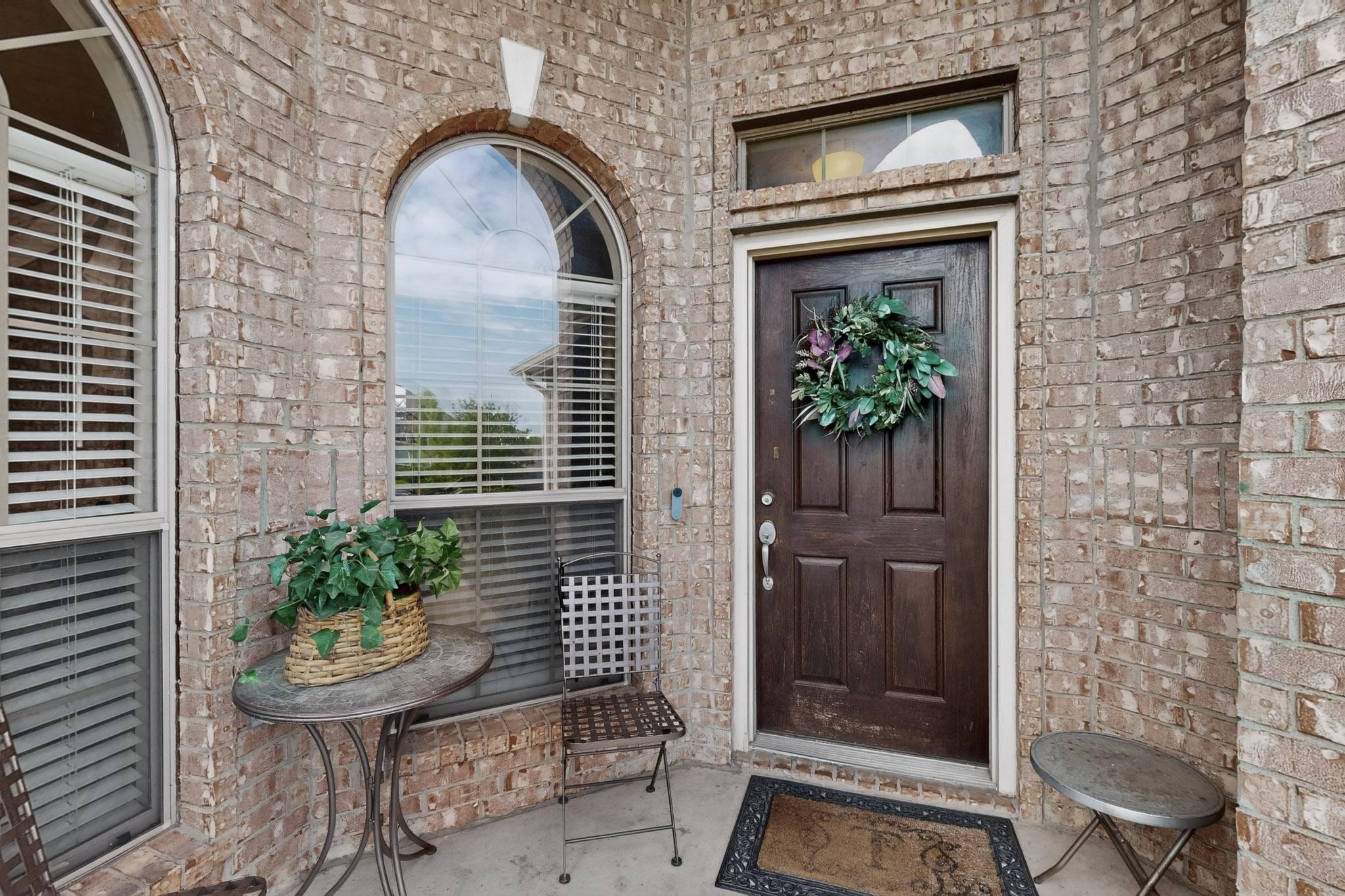 232 Wellington Drive Desoto TX 75115