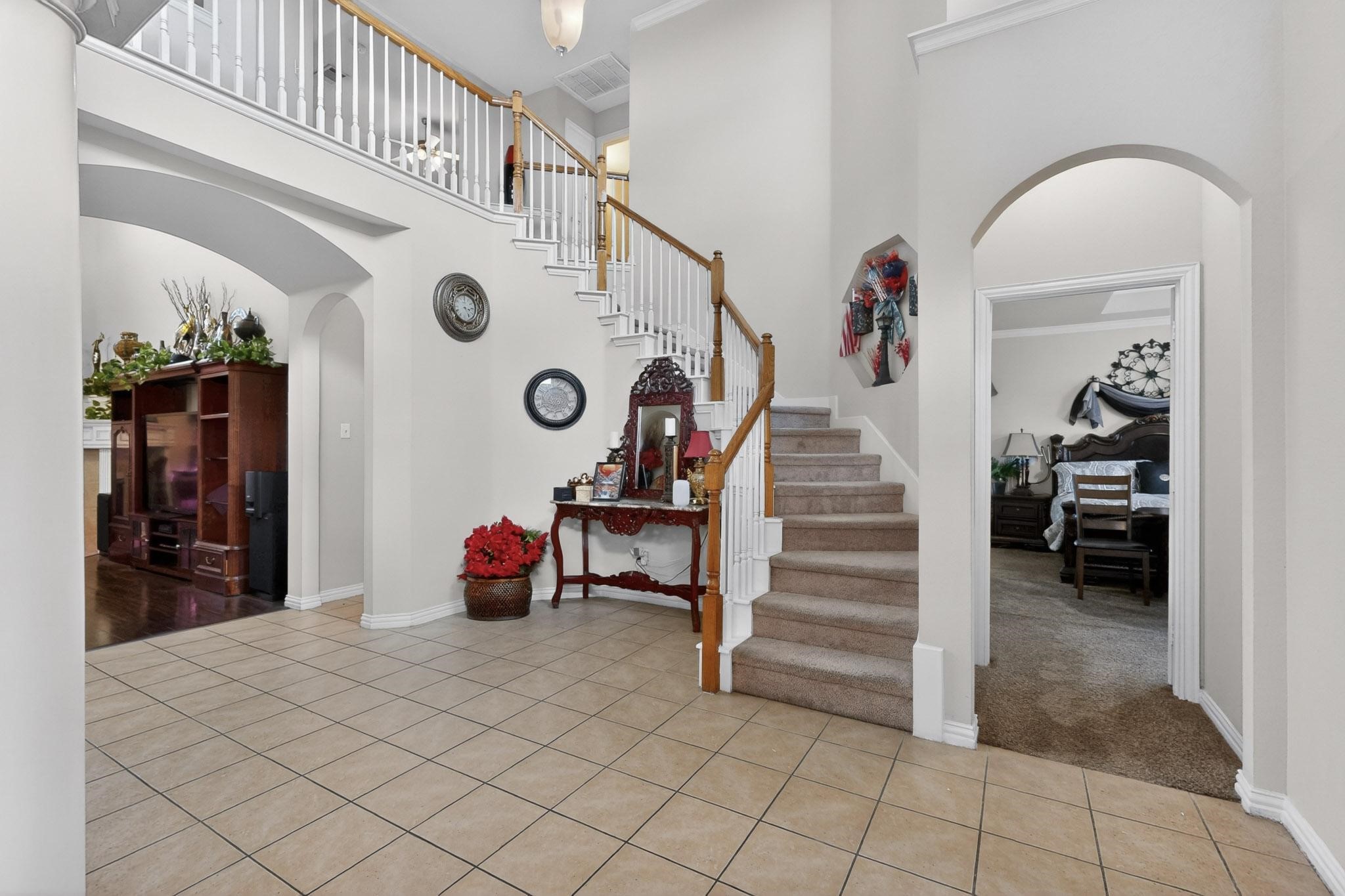 232 Wellington Drive Desoto TX 75115
