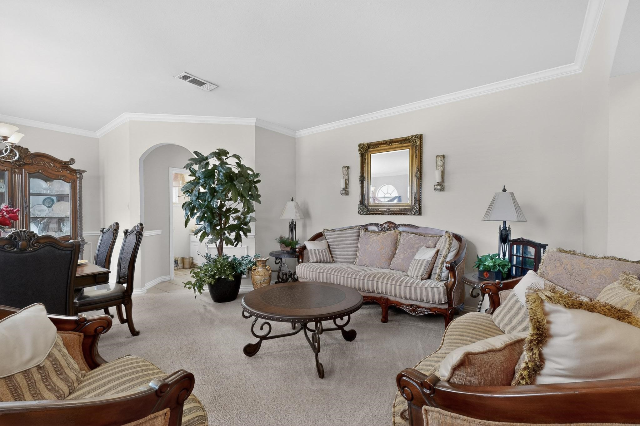 232 Wellington Drive Desoto TX 75115