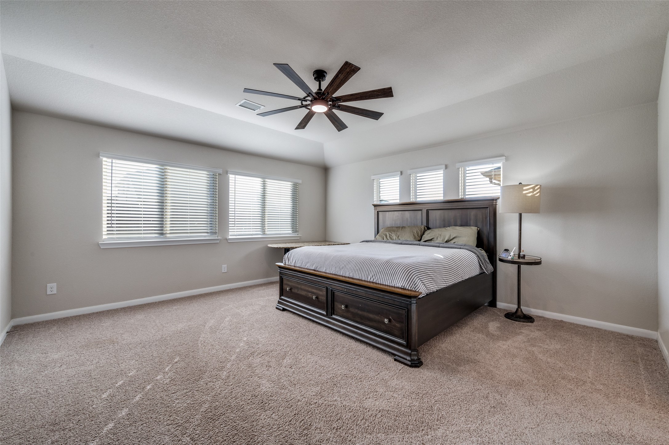 1220 Mill Place Aubrey TX 76227