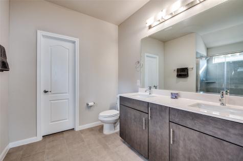 1220 Mill Place Aubrey TX 76227