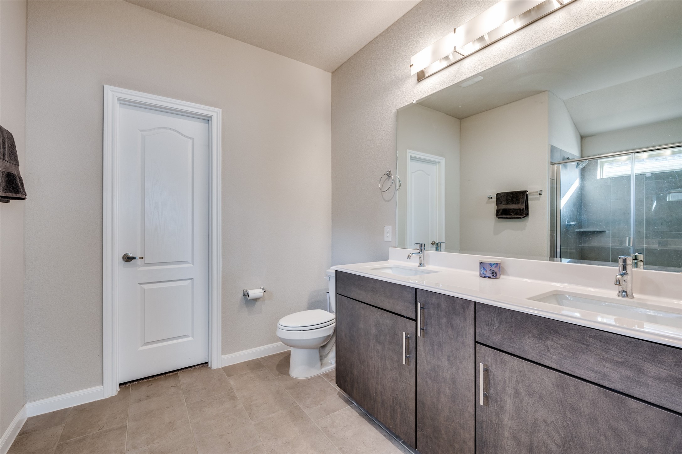 1220 Mill Place Aubrey TX 76227