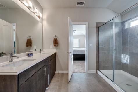 1220 Mill Place Aubrey TX 76227