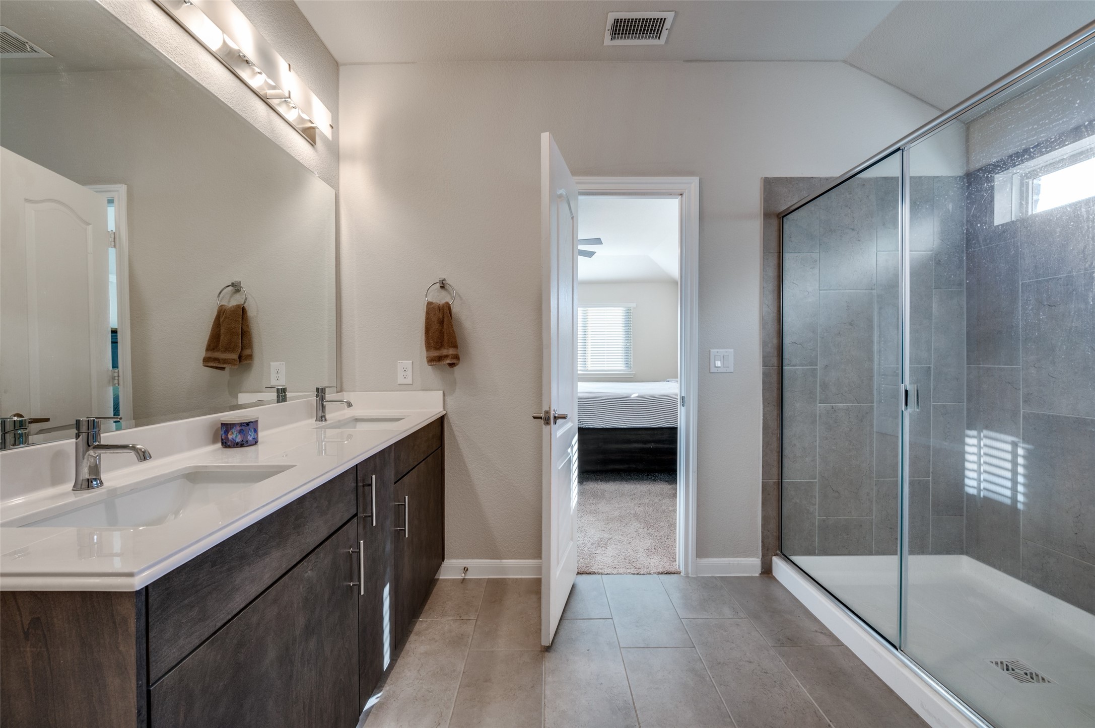 1220 Mill Place Aubrey TX 76227