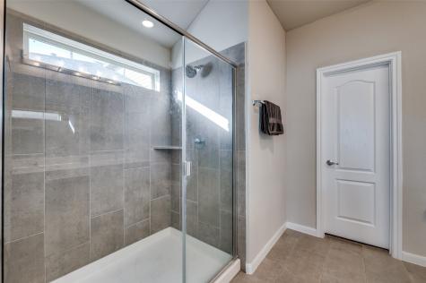 1220 Mill Place Aubrey TX 76227