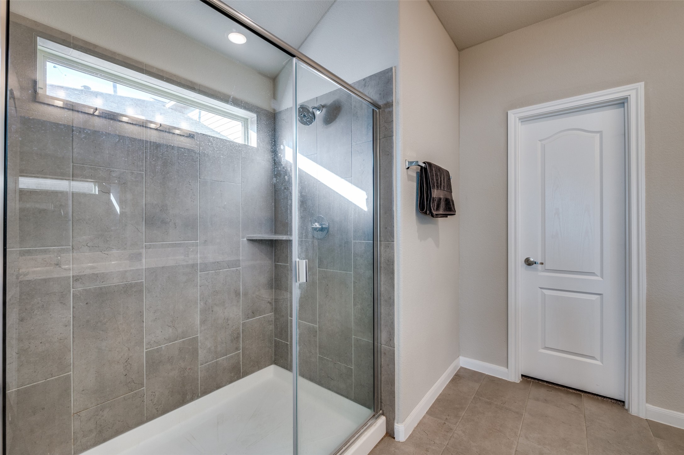 1220 Mill Place Aubrey TX 76227