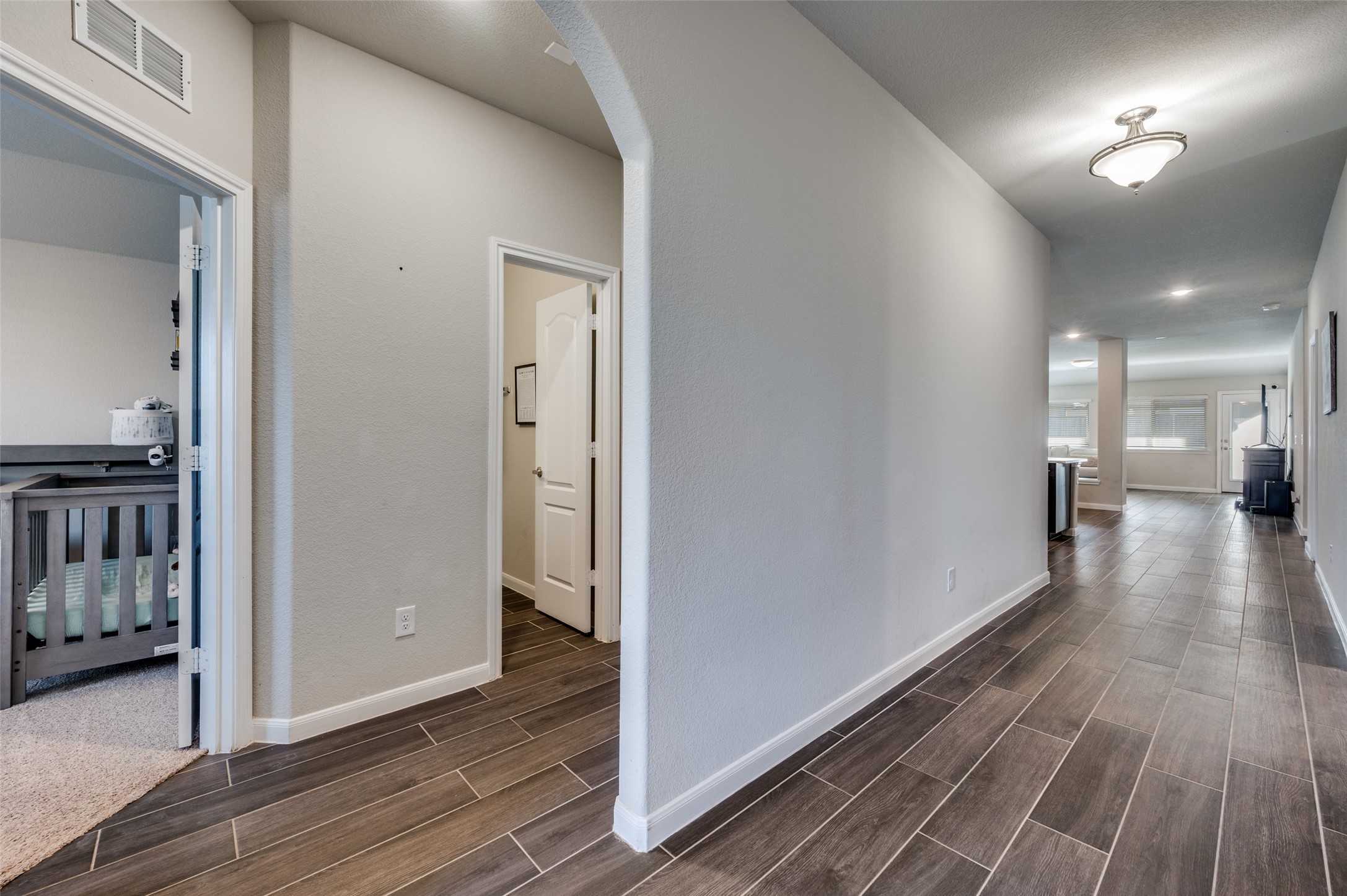 1220 Mill Place Aubrey TX 76227
