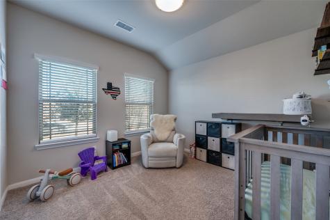 1220 Mill Place Aubrey TX 76227