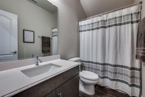 1220 Mill Place Aubrey TX 76227