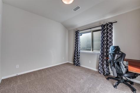 1220 Mill Place Aubrey TX 76227