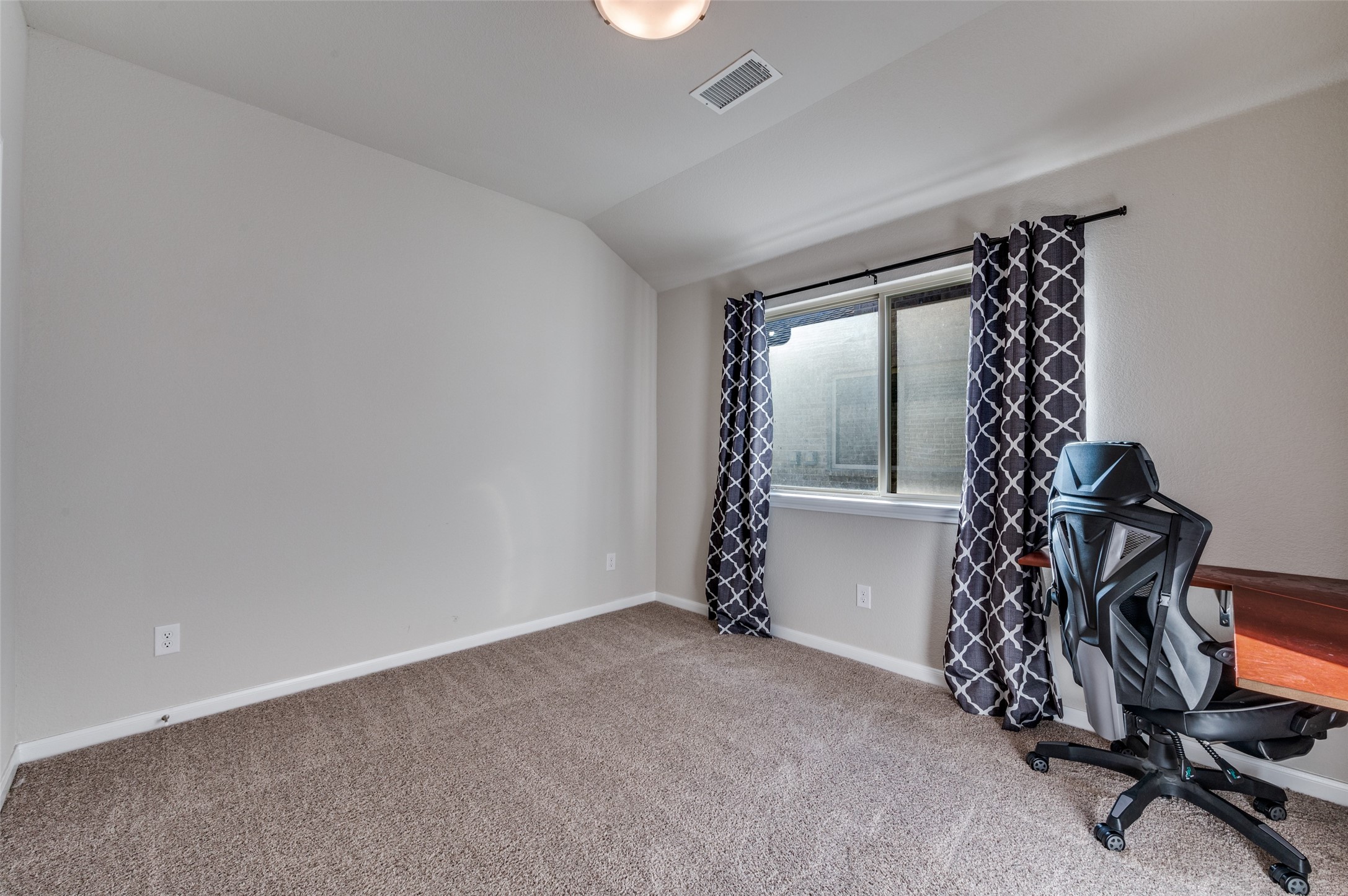 1220 Mill Place Aubrey TX 76227