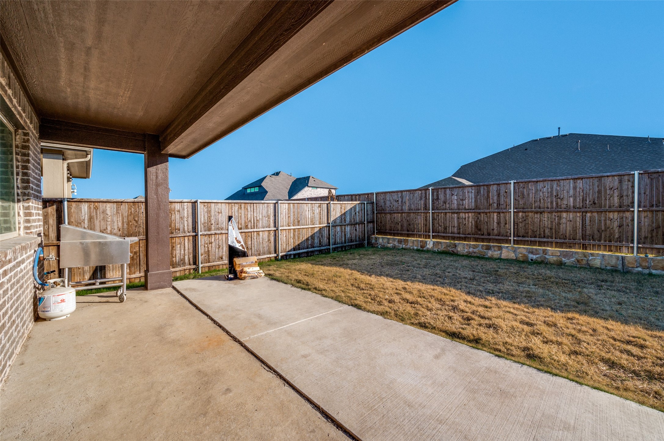 1220 Mill Place Aubrey TX 76227