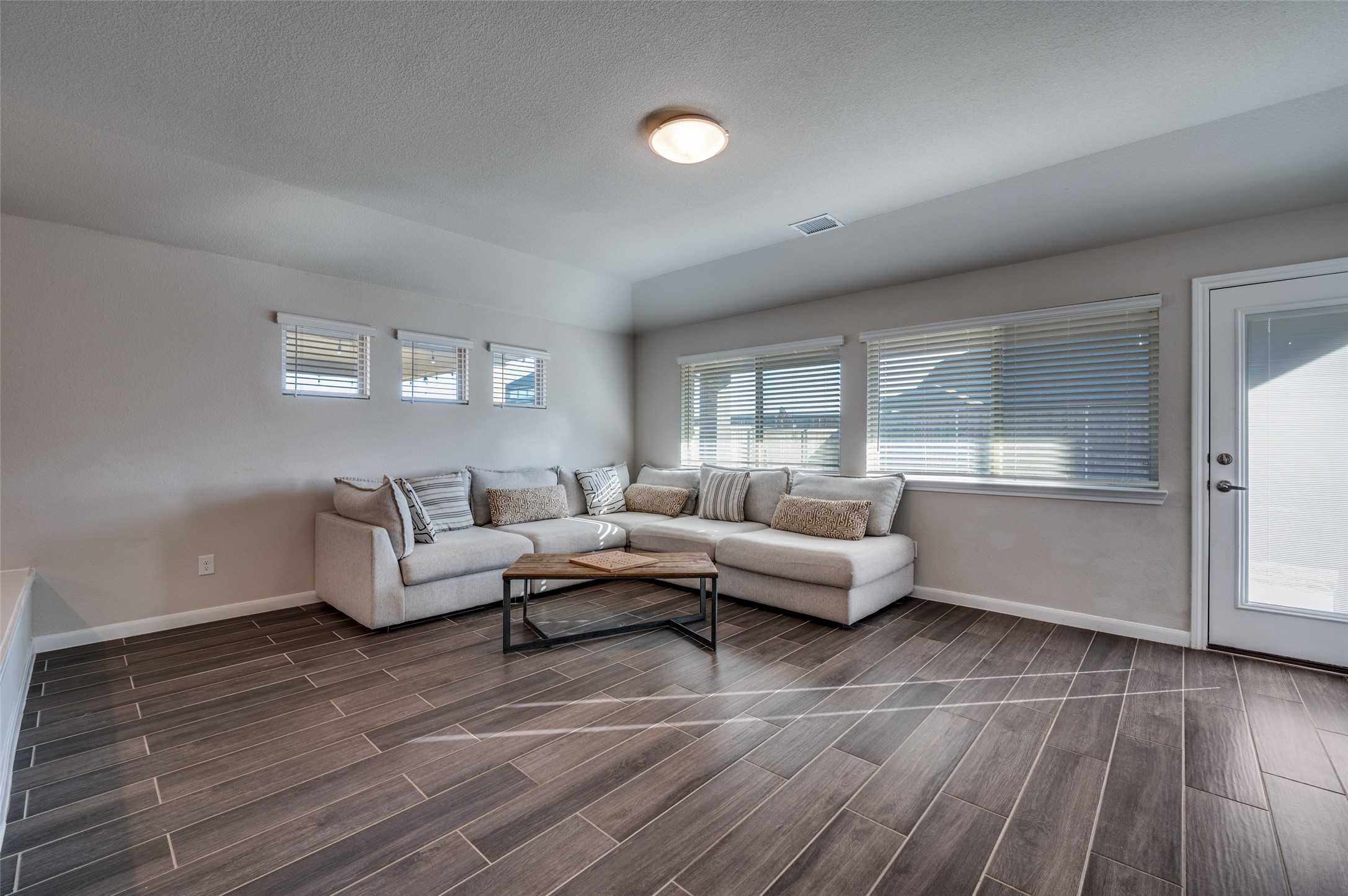 1220 Mill Place Aubrey TX 76227