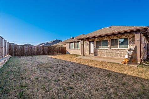 1220 Mill Place Aubrey TX 76227