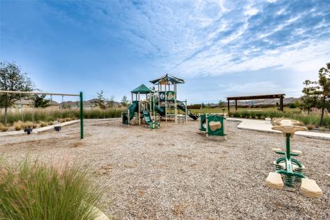 1220 Mill Place Aubrey TX 76227
