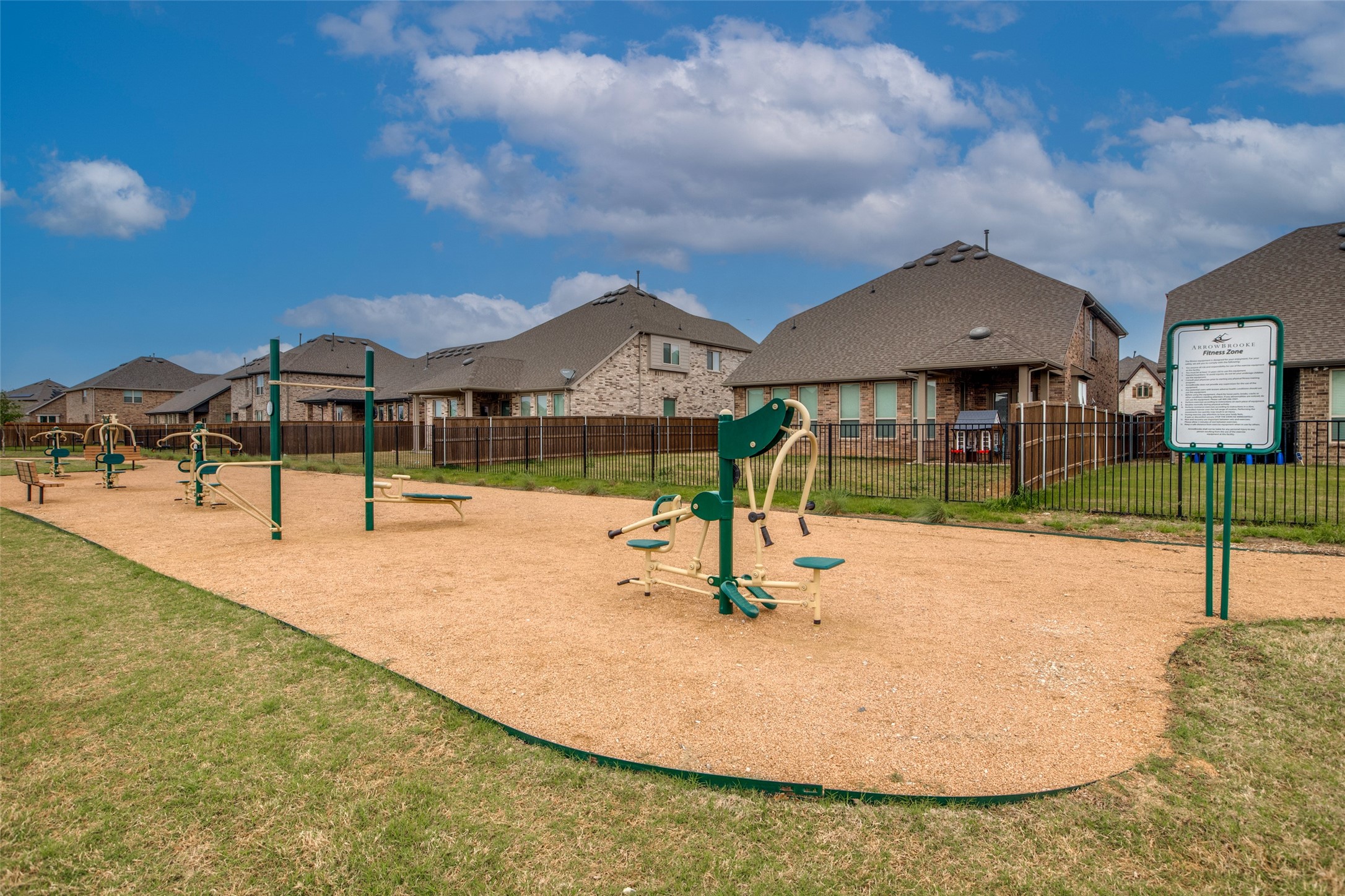 1220 Mill Place Aubrey TX 76227