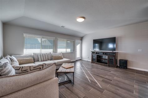1220 Mill Place Aubrey TX 76227