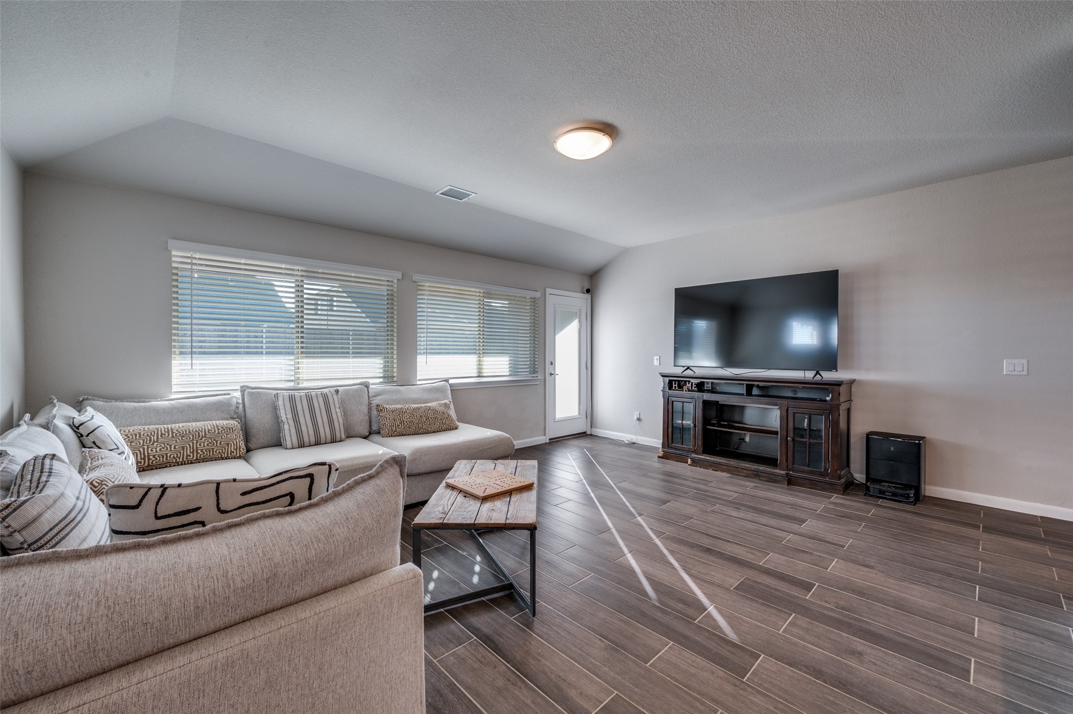 1220 Mill Place Aubrey TX 76227