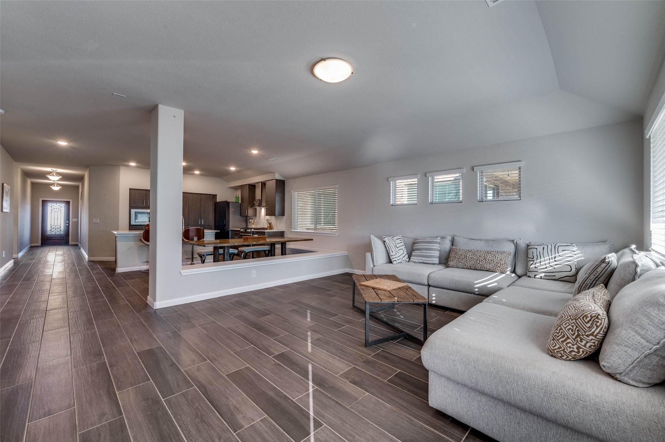 1220 Mill Place Aubrey TX 76227