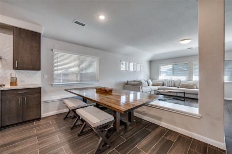 1220 Mill Place Aubrey TX 76227