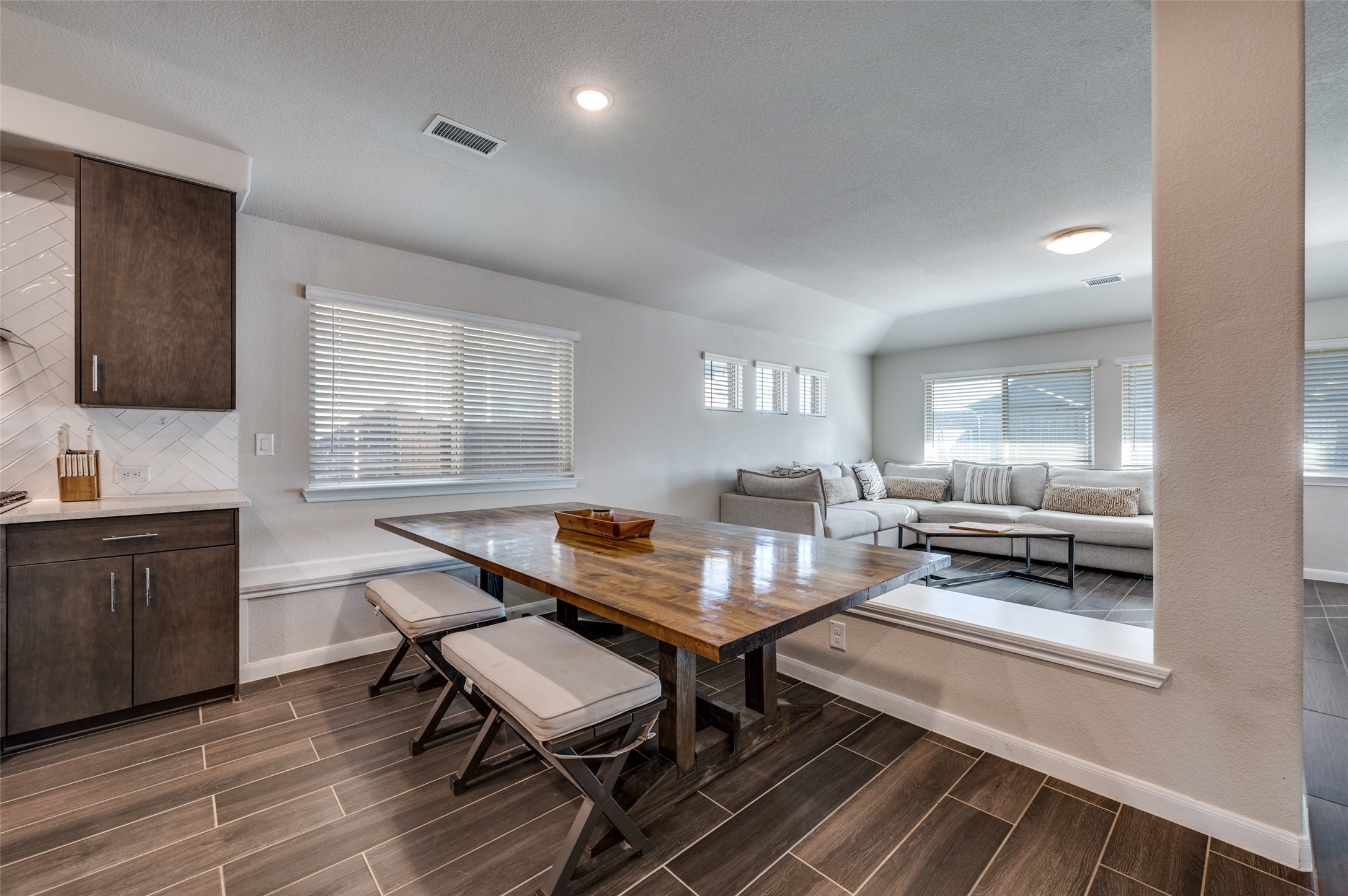 1220 Mill Place Aubrey TX 76227