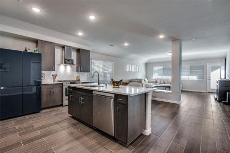 1220 Mill Place Aubrey TX 76227