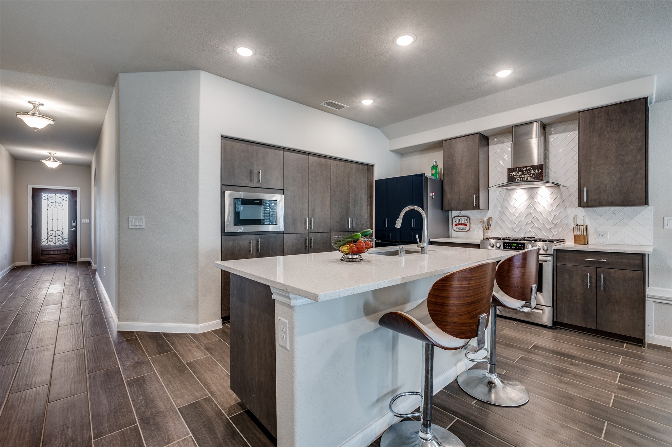 1220 Mill Place Aubrey TX 76227
