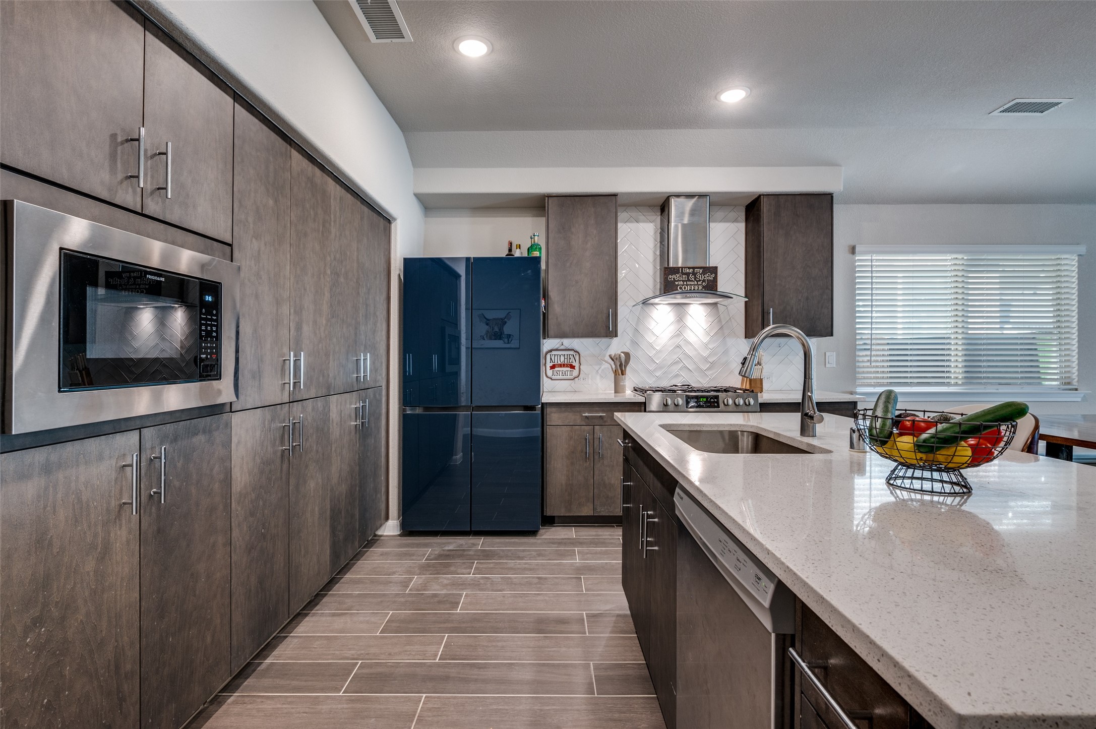 1220 Mill Place Aubrey TX 76227